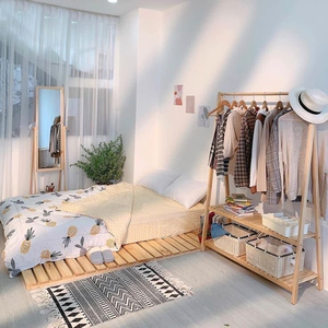 Phát Tín tranh decor