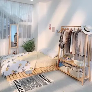 Phát Tín tranh decor