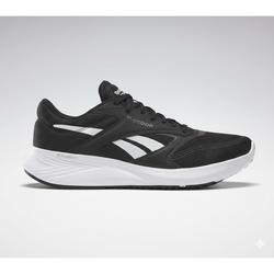 sepatu running reebok original