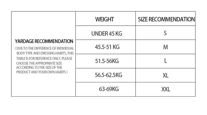 Product Introduction of Pleated design sense T-shirt women's summer new cotton waist curved hem slim short sleeve 2