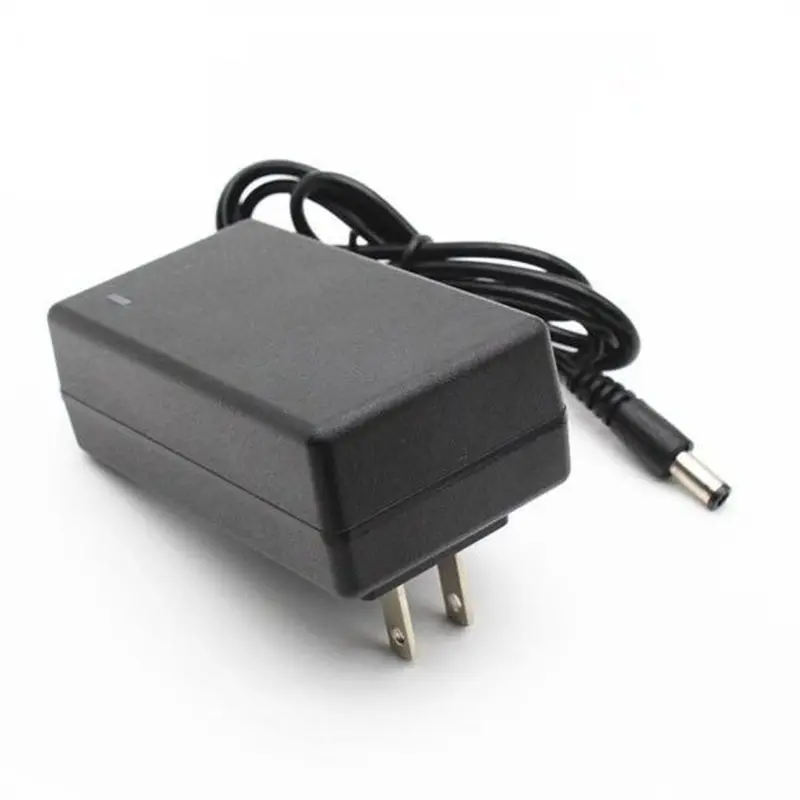 (Freeship) Combo Pin 199V + Sạc Pin - Pin Máy Khoan Pin, Máy Siết Bulong Và Máy Rửa Xe Pin Đa Năng - Dùng Chân Pin Phổ Thông 3