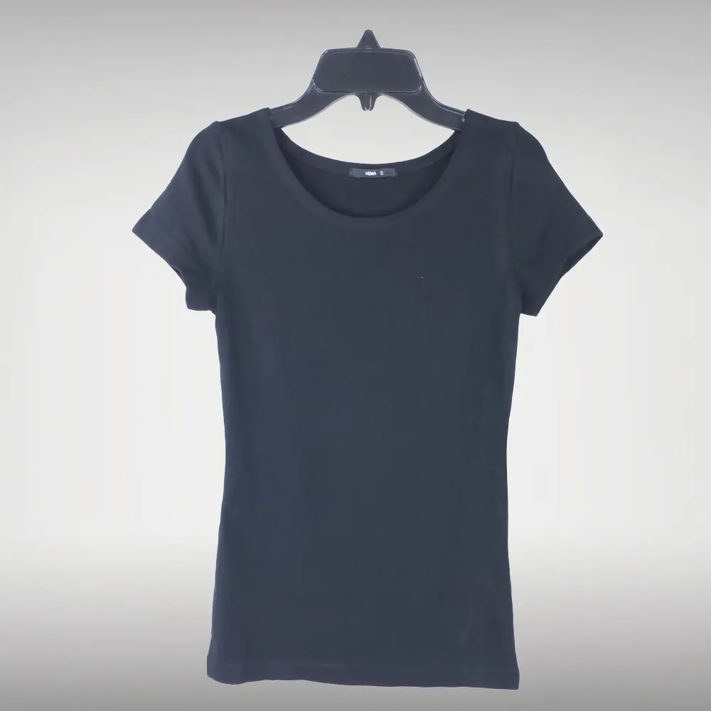 Hema / Kaos Wanita Lengan Pendek  / Kaos Cewek Lengan Pendek / Kaos Perempuan Lengan Pendek / Atasan Wanita / Promo  Branded / Sisa Ekspor / Pakaian Premium / Pakaian Branded / Pakaian Kekinian / Pakaian Viral