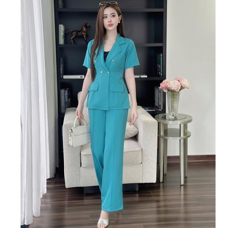 Xanh Dương