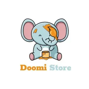 Doomi Baby