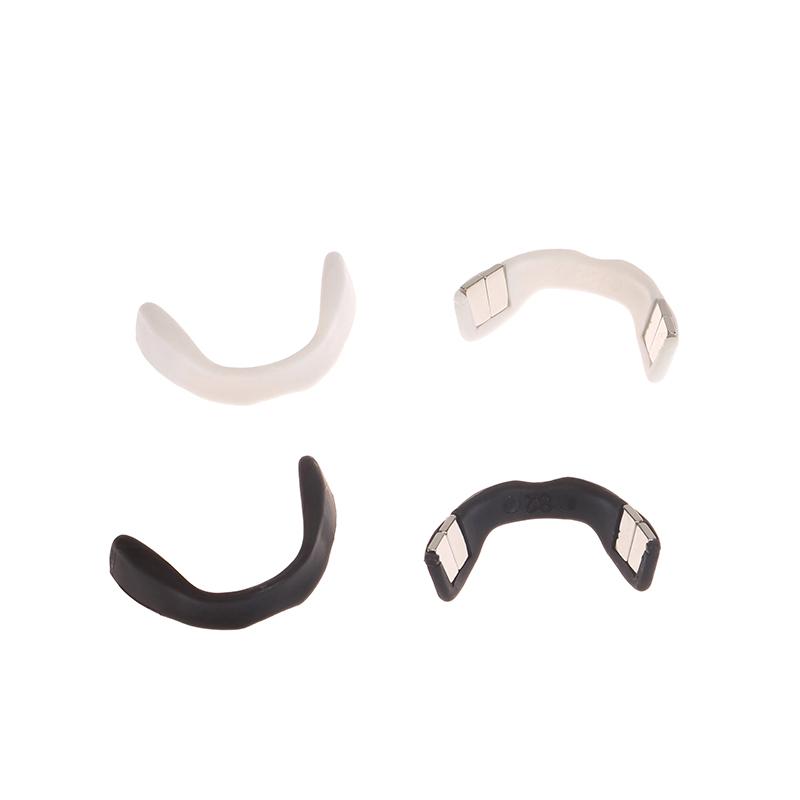 Product Introduction of Dụng Cụ Xông Hơi Mũi Từ Tính, Kẹp Mũi Ngủ, Dụng Cụ Xông Hơi Mũi, Giúp Ngủ Tốt Hơn, Kẹp Mũi Chống Từ Tính, Kẹp Mũi Thể Thao 28