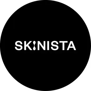 SKINISTA