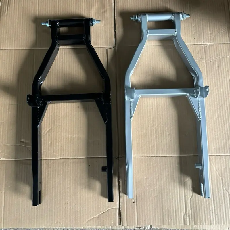 Gắp gia công cap A bánh lớn 800-3000w 1