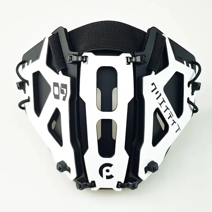 CP_Techwear_Maskguard_0.10
