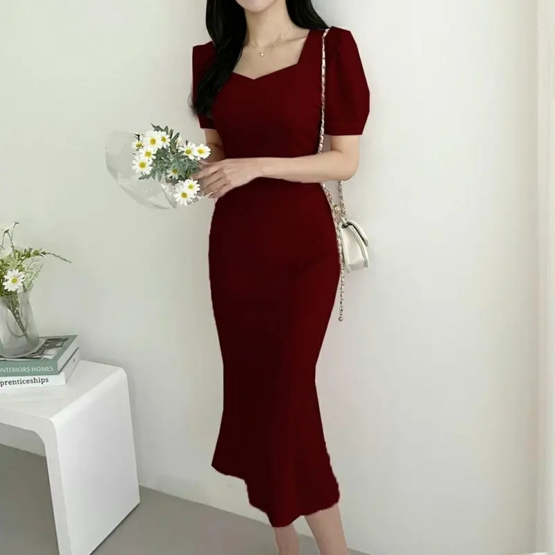 green emerald velvet dress Amazon.com: MUSHARE Women's V Neck Sleeveless Split Formal Dress Cocktail  Party Prom Long Dresses Black : Clothing, Shoes & Jewelry