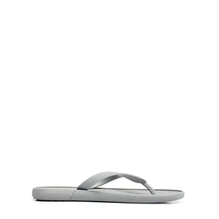 EIGER SANDAL LANZAROTE ORIGINAL Jepit Sendal