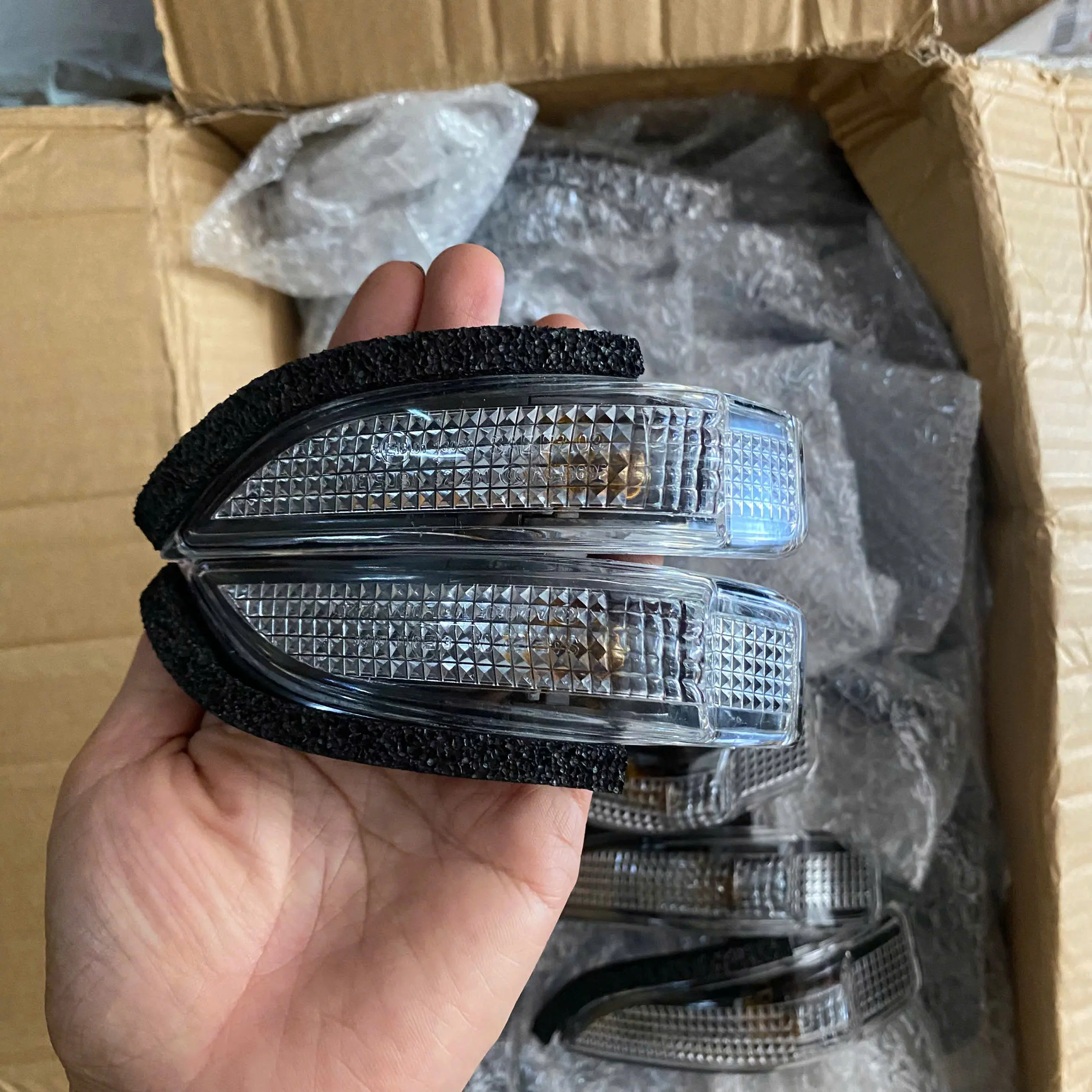 ĐÈN XI NHAN GƯƠNG TOYOTA VIOS 2014-2023, CAMRY 2013-2023, YARIS 2014-2023, ALTIS 2014-2023 [nhỏ]