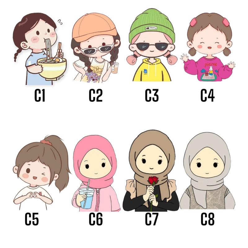 Jaket Anak Pakai Nama Costom Laki laki dan Perempuan bahan Katun Fleece Fashion 3