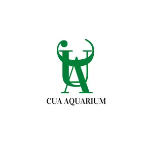 Cua Aquarium