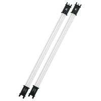 Gambar Nanlite Pavotube 15C 2 Kit RGBW LED Tube Pavotube 15C GARANSI RESMI - 4 Kit dari Bursa Kamera Profesional Kota Administrasi Jakarta Pusat 2 Tokopedia