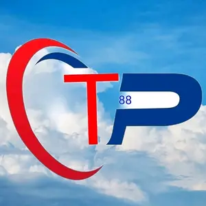 THSolar88