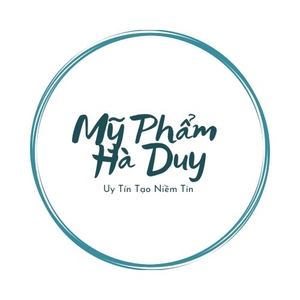 MỸ PHẨM HÀ DUY