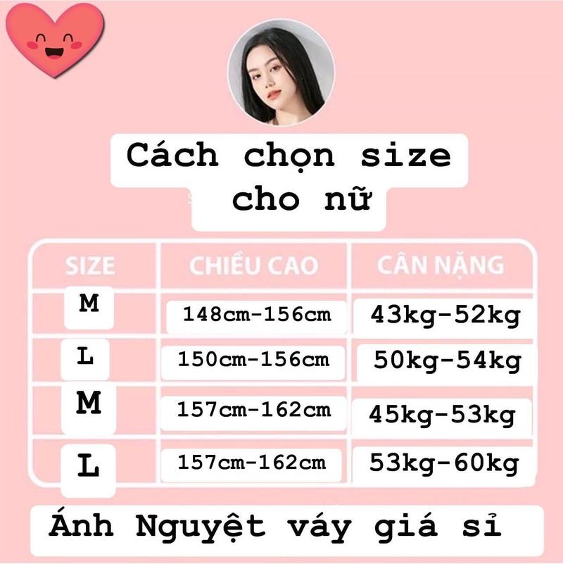 Product Introduction of Váy lụa 3g160 đan dây lưng form vừa 0