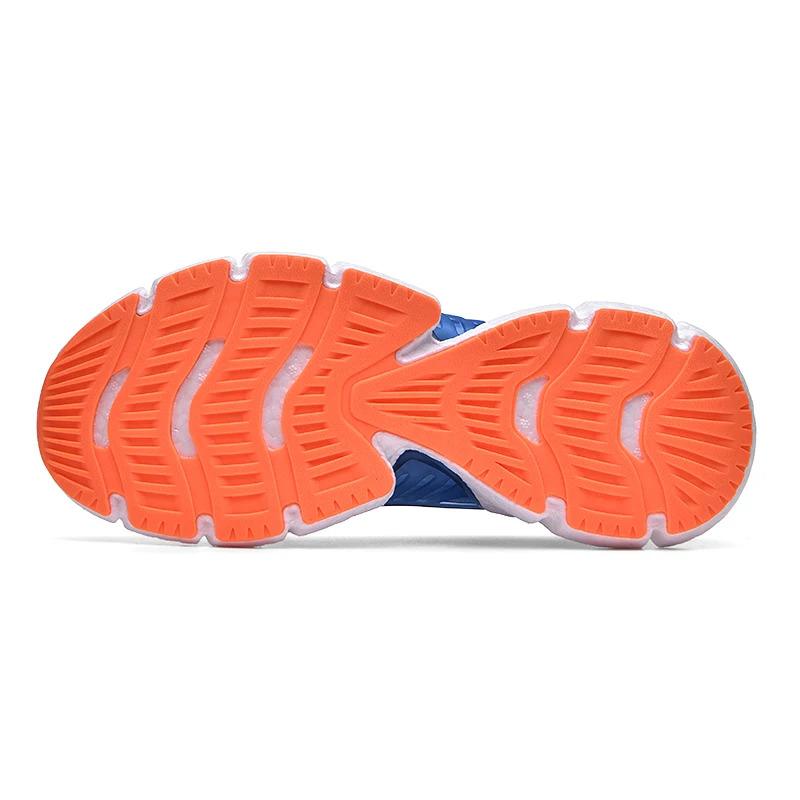 2024 Moške športne superge po meri za prosti čas Mesh Blank Carbon Fiber Sole Marathon Jogging Running Pohodni čevlji za ženske Trenerji Runner_voghion.com