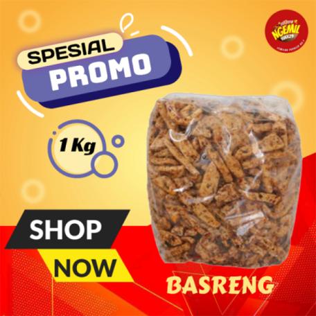 BASRENG STIK 100 GR DAUN JERUK NGEMILYUKK29 5