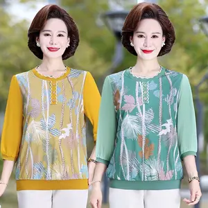 Thời trang xinh bốn mùa