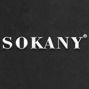 SOKANY STORE