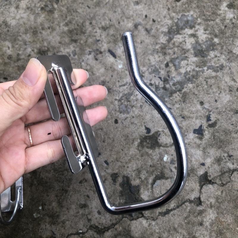  Móc đeo máy khoan việt nam 