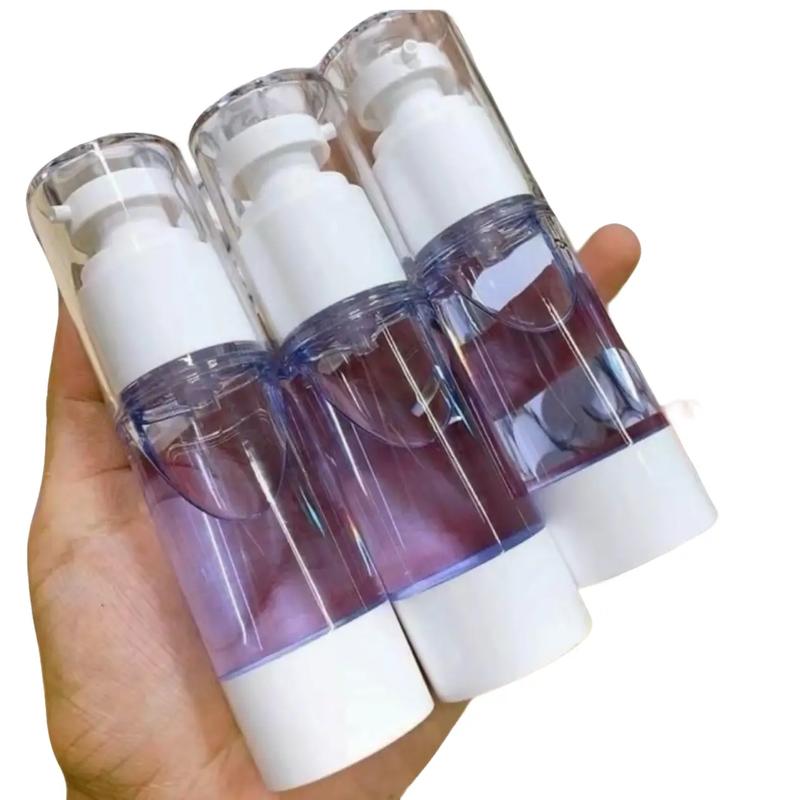 lọ chiết 35 ml obgdd đóng gói chân không 1