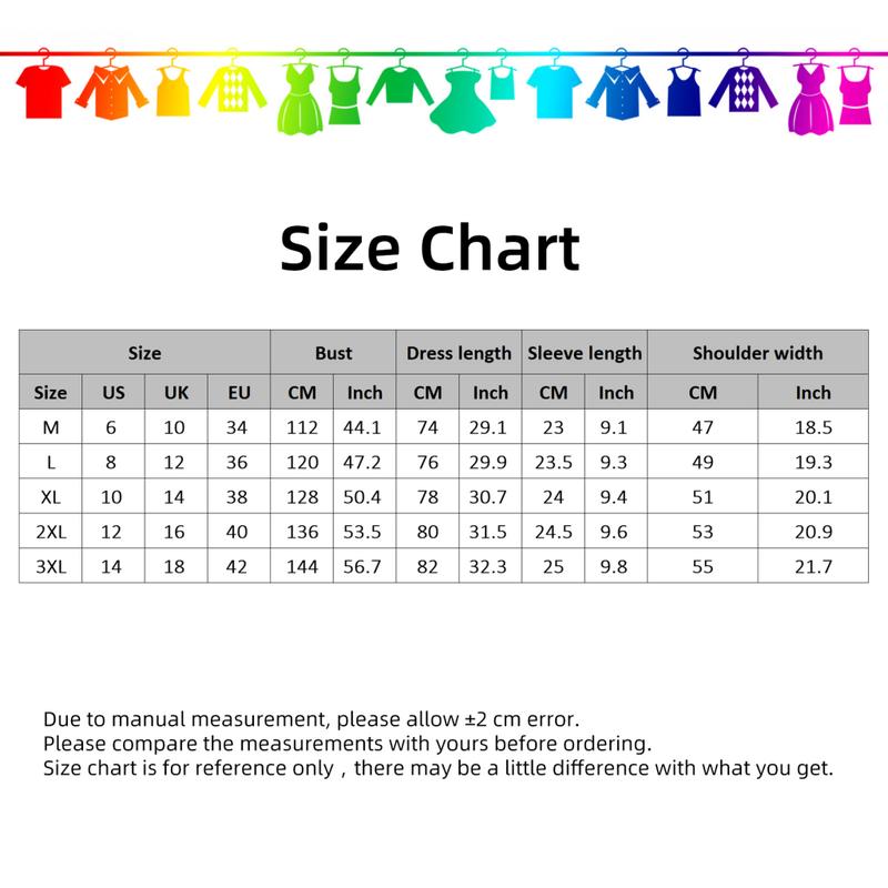 Huxriqvy Men Beach Shirt Color Matching Loose Graffiti Pattern Men Beach Top Single-breasted Men Clothes 8