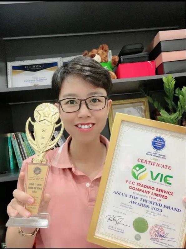 Product Introduction of Đường La Hán Quả hỗ trợ tiêu hoá, Keto 1 hộp 12 gói 1