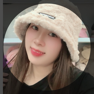 TFT Gấu Phụ Kiện Shop