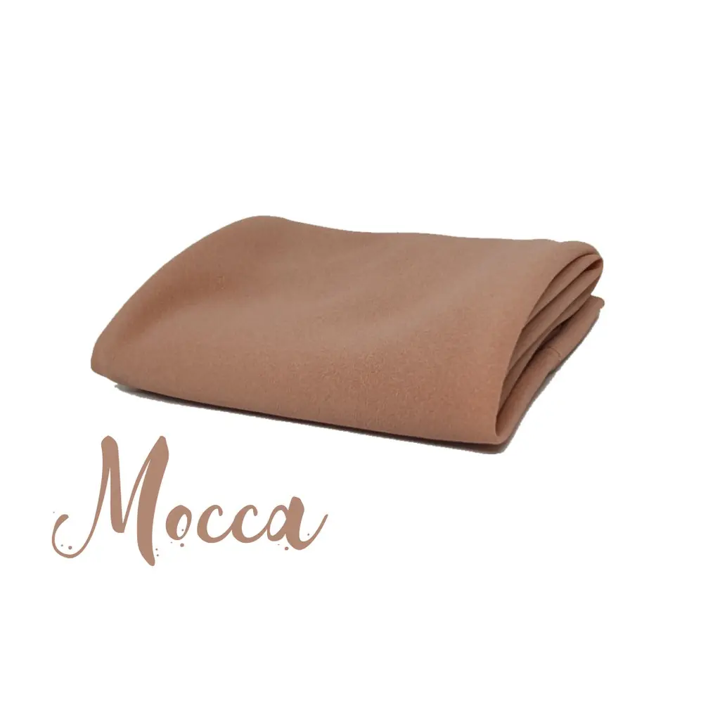 Mocca