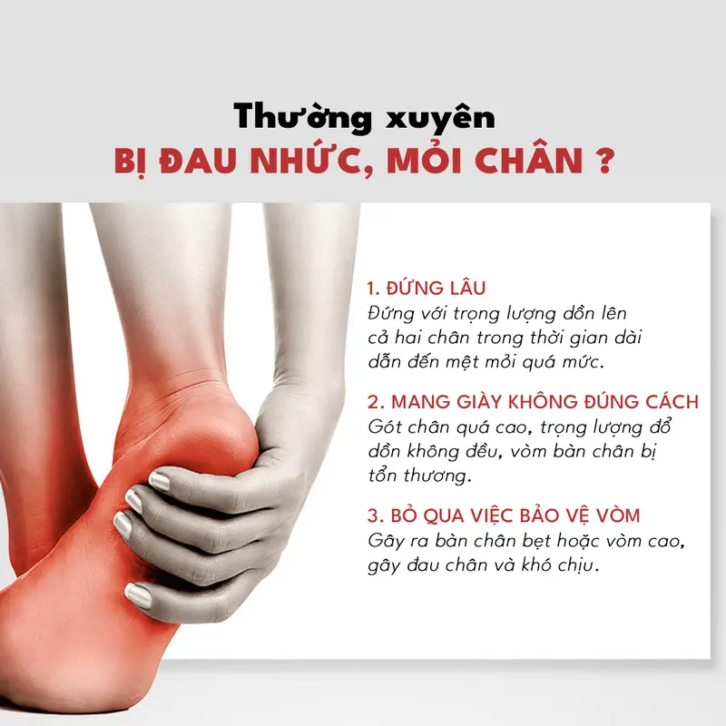Đệm vòm lòng bàn chân phẳng, hỗ trợ vòm cho bàn chân bẹt, miếng lót chỉnh hình 487 1