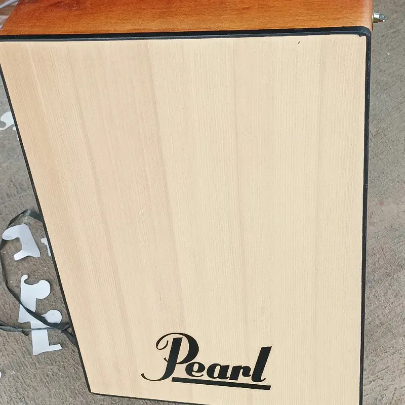 kajon trevel terlaris jumbo 2