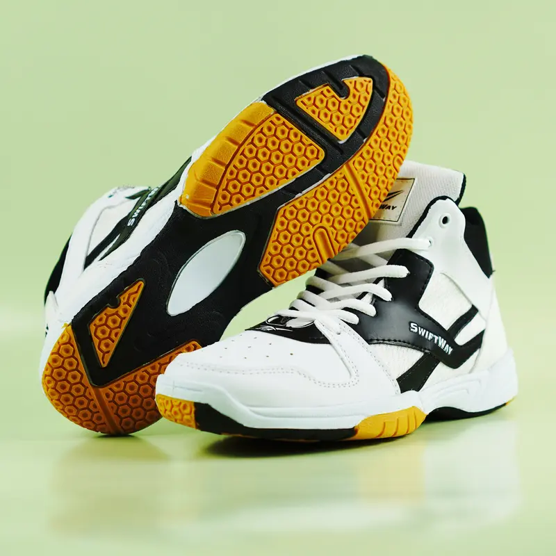 Sepatu Basket Basket Reebok Pump Pas Cher Sepatu Basket Reebok