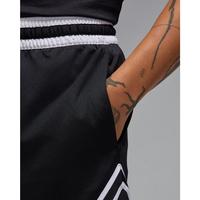 Gambar Celana Basket Pria Jordan HF9910-010 - L dari Home Court Official Kota Administrasi Jakarta Barat 4 Tokopedia