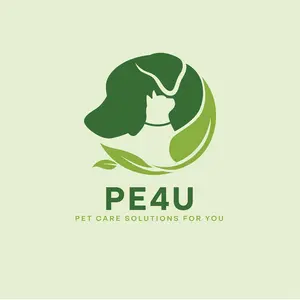 PE4U - THÚ CƯNG