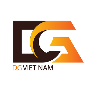 DG Tạp Hóa