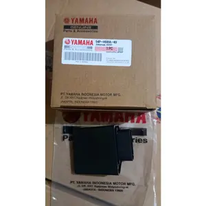 ECU UNIT CDI YAMAHA MIO J 54P ECU Mesin MIO J