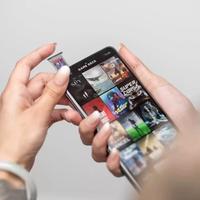 Gambar SanDisk GamePlay microSD Card for Mobile and Handheld Console Gaming 190Mbps 256GB - (SDSQXAV-256G-GN6XN) dari GGSTORESBY Kota Surabaya 3 Tokopedia