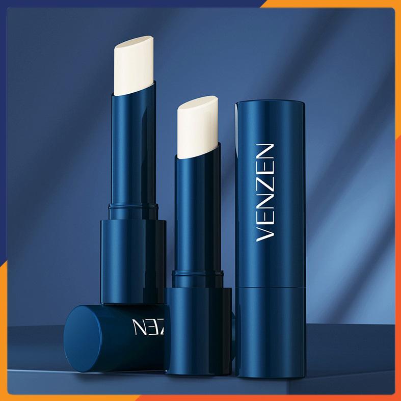 Son dưỡng môi cho nam giới giúp dưỡng ẩm giảm thâm môi căng mọng mặt nạ môi chống khô môi và dưỡng môi dành cho nam giới