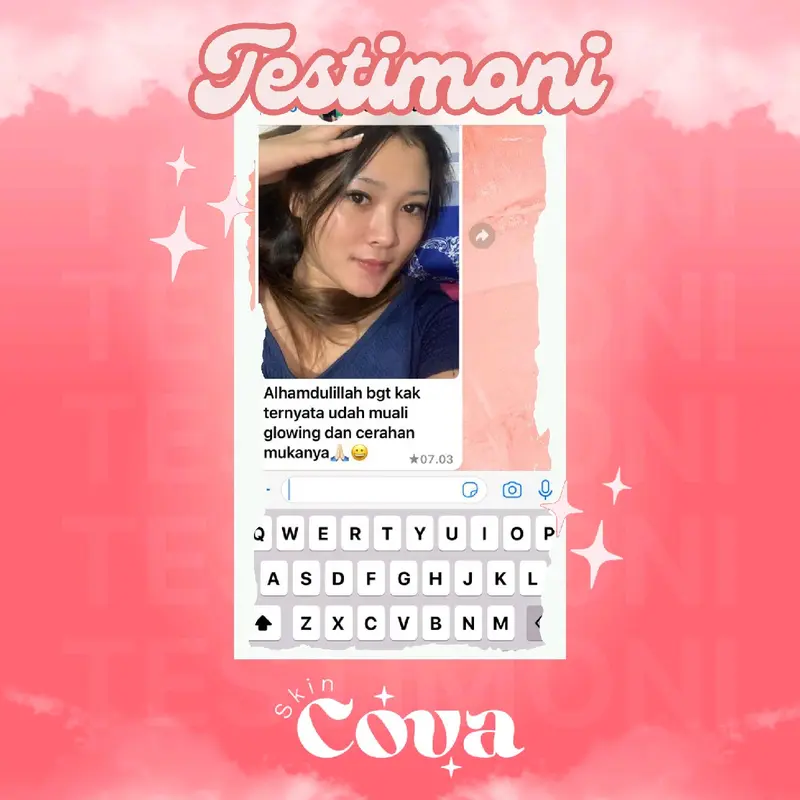 COVASKIN [EXCLUSIVE NIGHT CREAM] 2