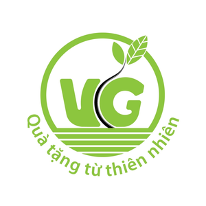 Trà Sam Hồng Việt Nam