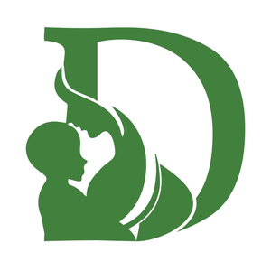DFOODS STORE
