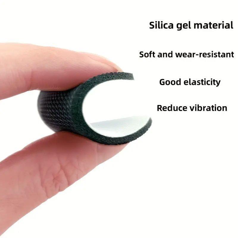 Car Cup Holder Coaster, Round Anti-slip Car Cup Holder Pad, Cute Auto Parts, Car Interior Decoration Accessories for Women & Men 3