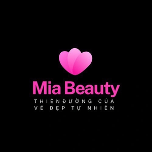 MIA BEAUTY 97
