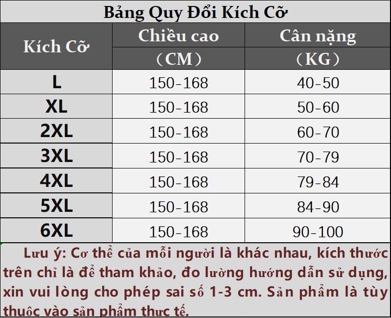 Product Introduction of Áo Sơ Mi Voan, Dành Cho Nữ, Phong Cách Hàn Quốc, Dáng Rộng Vừa Vặn, Cổ Chữ V, In Hình, ngắn Tay, Thích Hợp Cho Mùa Hè 0