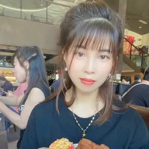 Quỳnh Bột Gạo Lứt Cô Tấm Xưa