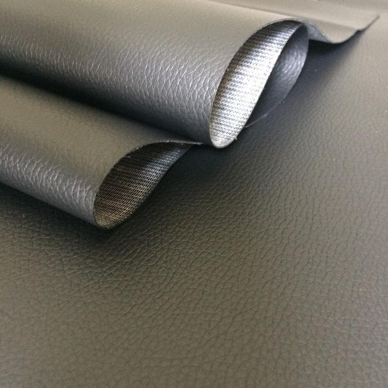 Da simili bọc nệm ghế, may đệm dán sofa, dán yên xe, nón bảo hiểm, bọc loa- Khổ ngang 1m4