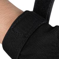 Gambar Forester STF 06159 Half Gloves (Printing) - M dari Forester Store Kota Bandung 2 Tokopedia