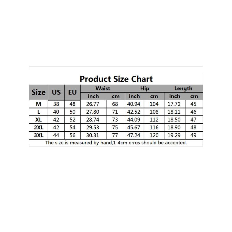 Product Introduction of Men Sports Shorts, Camouflage Summer Fitness Athletic Shorts Basketball Bodybuilding Workout Shorts 0